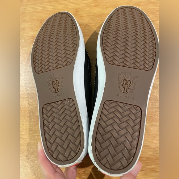 Cole Haan Pinch Marine Classic - Picture 4 of 5